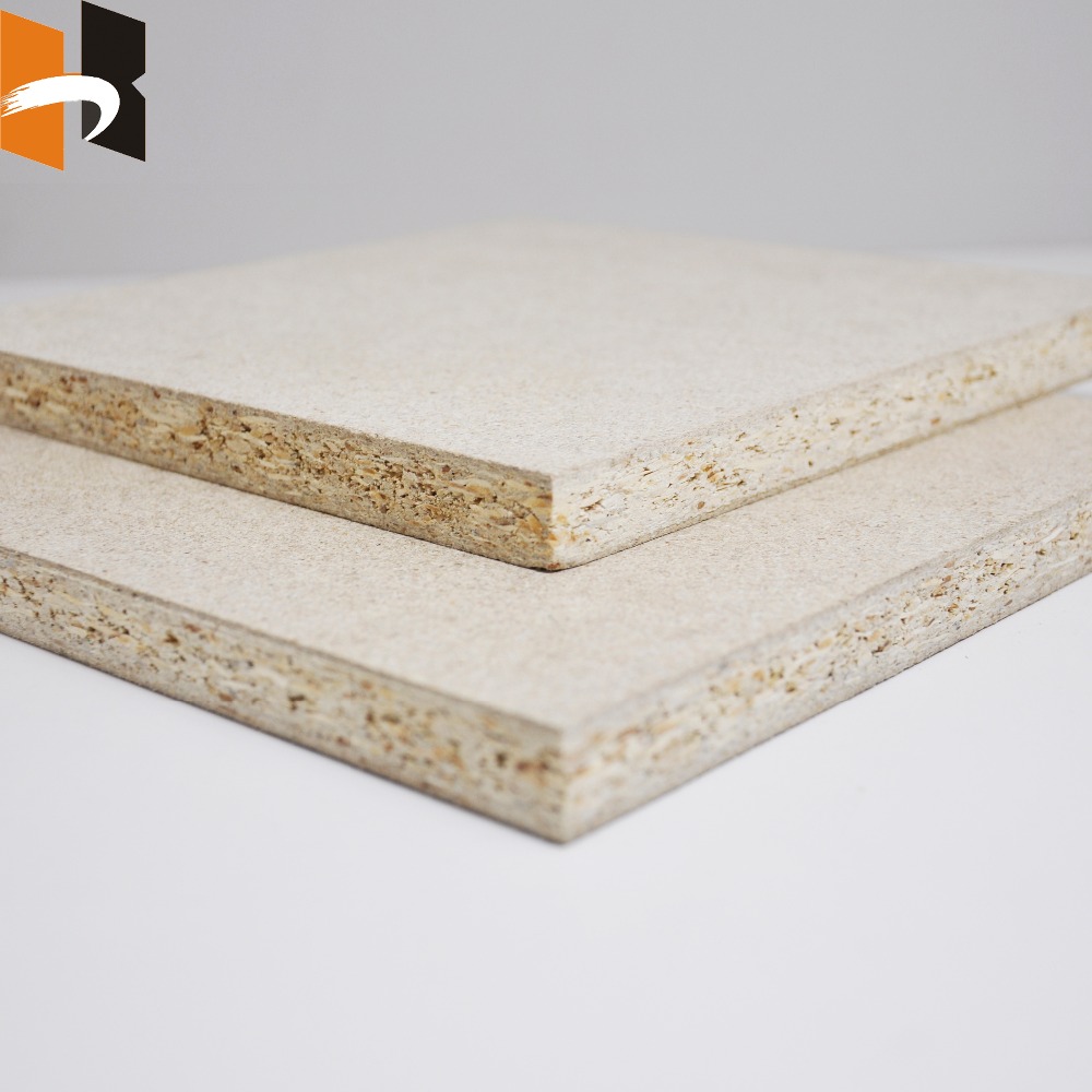 Perfect sense egger. Дсп 2500*1830*16мм. Лдсп вяз тоссини коричневый н1212 st33 эггер. Лдсп egger дуб галифакс натуральный h1180 st37. Доска дсп.