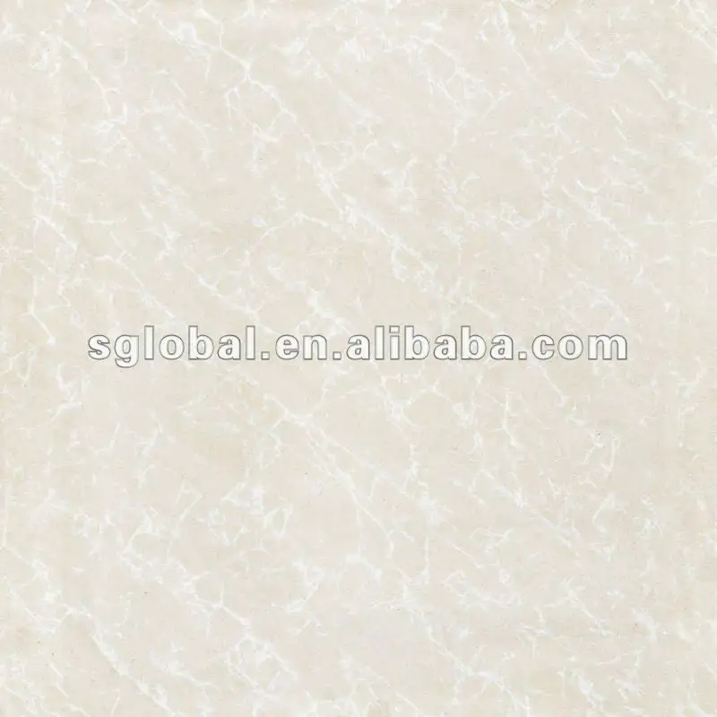 Soluble sal gres porcelánico pulido 40 x 40