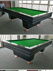 Table de <span class=keywords><strong>billard</strong></span> carom 3 bandes 8 pieds 9 pieds 10 pieds, nouveau design 2021, à vendre - Product Image 4