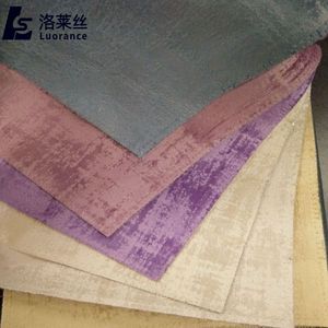 Venta caliente <span class=keywords><strong>de</strong></span> impresión offset Holanda tela apagón tela <span class=keywords><strong>de</strong></span> la cortina - Product Image 6