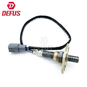 Hohe Qualität Sauerstoff-sensor für 4 Runner <span class=keywords><strong>3</strong></span>,0 Previa Hilux 2,4 MR2 2,0 89465-29495 - Product Image 1