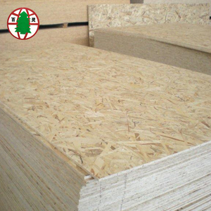 9mm fuerte calidad <span class=keywords><strong>osb</strong></span> impermeable 3 construcción precio de fábrica - Product Image 5