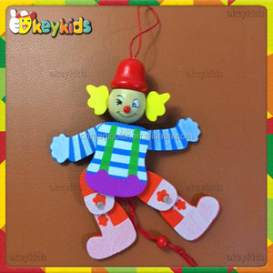 2023 gros enfants <span class=keywords><strong>pinocchio</strong></span> en bois, mode bébé <span class=keywords><strong>pinocchio</strong></span> en bois, <span class=keywords><strong>pinocchio</strong></span> en bois pour enfants de haute qualité W02A059E - Product Image 4