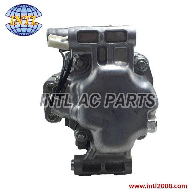 KP 140 セット② 楽天市場】K-BRAIN ダイハツ ハイゼットターボ専用MINICON 超