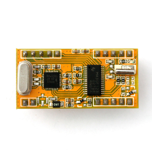 Mô-đun RFID NFC RDM880 Từ Nhà Sản Xuất Ban Đầu - Product Image 3