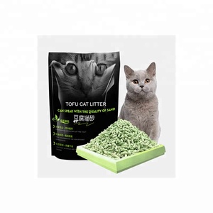 Best cheap chemical biodegradable free cat Company - Product Image 6