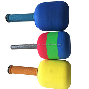 Console <span class=keywords><strong>Accessories</strong></span> Colorful Foam HammerためChild Arcade <span class=keywords><strong>Game</strong></span> <span class=keywords><strong>Machine</strong></span> Parts - Product Image 2