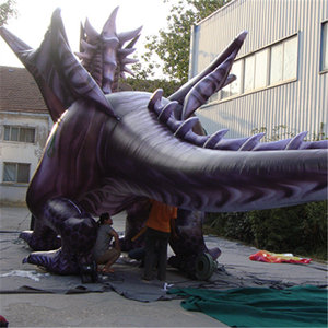Phổ Biến Ngoài Trời <span class=keywords><strong>Inflatable</strong></span> Wing Dragon Giant <span class=keywords><strong>Inflatable</strong></span> Flying <span class=keywords><strong>Dinosaur</strong></span> Mô Hình Cho Quảng Cáo <span class=keywords><strong>Inflatable</strong></span> - Product Image 5