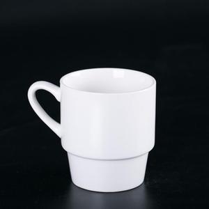 <span class=keywords><strong>Pintar</strong></span> personalizado sublimación taza <span class=keywords><strong>de</strong></span> café <span class=keywords><strong>de</strong></span> cerámica - Product Image 2