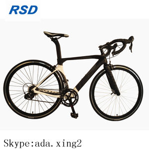 <span class=keywords><strong>Achat</strong></span> en gros en ligne de vélos de course, acheter des accessoires de vélo, vélos de <span class=keywords><strong>route</strong></span> pas chers, logo alibaba, vélos de course à vendre - Product Image 4