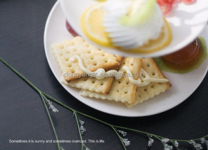 Della fabbrica del commercio all'ingrosso rotondo bianco della festa nuziale di compleanno dessert cupcake snack piatto di porcellana del basamento set di ceramica 2 tier del basamento della <span class=keywords><strong>torta</strong></span> - Product Image 4