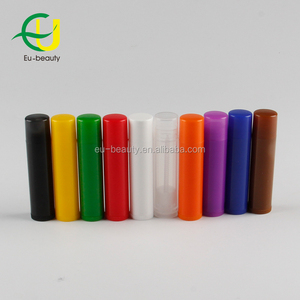 <span class=keywords><strong>Tube</strong></span> de <span class=keywords><strong>colle</strong></span> vide coloré de 5 ml - Product Image 6