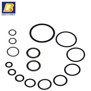 Approvisionnement de fabricant professionnel de la Chine verser du <span class=keywords><strong>caoutchouc</strong></span> dans le moule/pièces de <span class=keywords><strong>voiture</strong></span> en <span class=keywords><strong>caoutchouc</strong></span>, joints toriques hydrauliques d'étanchéité en <span class=keywords><strong>caoutchouc</strong></span> personnalisés - Product Image 6