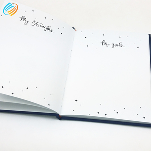 Chine <span class=keywords><strong>Pas</strong></span> <span class=keywords><strong>Cher</strong></span> Agenda <span class=keywords><strong>A5</strong></span> Logo Personnalisé Imprimé En Vrac Dépliant Papier D'exercices Cahiers Mini Livre Relié Impression - Product Image 5