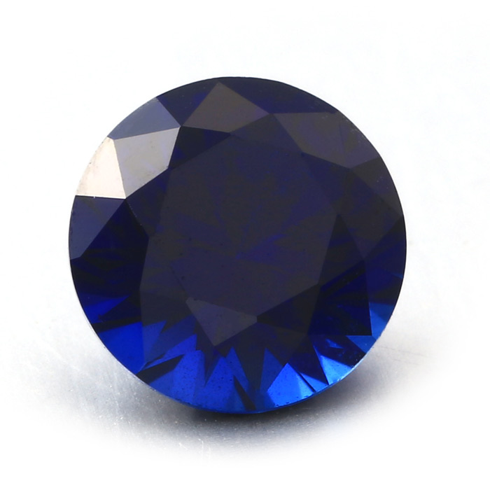 #35 BLEU