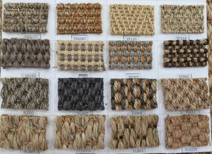 Thảm Và Thảm Cào Hình Mèo Sisal Tròn Nhỏ - Product Image 4