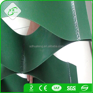 EN PLASTIQUE geocell <span class=keywords><strong>allée</strong></span> de <span class=keywords><strong>gravier</strong></span> <span class=keywords><strong>stabilisateur</strong></span> - Product Image 3