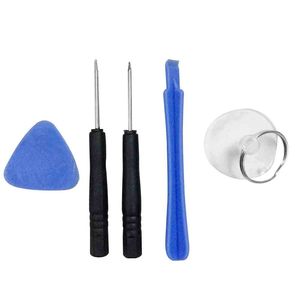 Shenzhen 0 cycle <span class=keywords><strong>batterie</strong></span> pour <span class=keywords><strong>iPhone</strong></span> <span class=keywords><strong>4</strong></span>/4S 5 5S 6 6 <span class=keywords><strong>s</strong></span> 7 7 P 8 X - Product Image 6