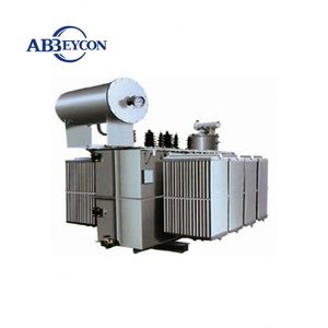 Điện Áp Cao Sứ Của Cho 35KV 33KV Biến Áp ỐNg Lót - Product Image 3