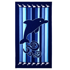 <span class=keywords><strong>Serviette</strong></span> de plage en microfibre <span class=keywords><strong>anti</strong></span>-<span class=keywords><strong>sable</strong></span> de marque pour un usage domestique <span class=keywords><strong>Serviette</strong></span> de plage en microfibre de qualité supérieure - Product Image 3