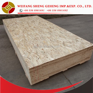 ¡ Venta caliente! precio de Fábrica de TABLEROS <span class=keywords><strong>OSB</strong></span> tablero <span class=keywords><strong>OSB</strong></span> - Product Image 5
