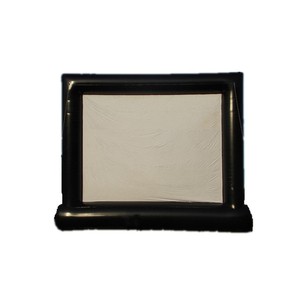Géant en plein air mobile <span class=keywords><strong>cinéma</strong></span> écran de <span class=keywords><strong>cinéma</strong></span> gonflable utilisé pour une activité commerciale - Product Image 1