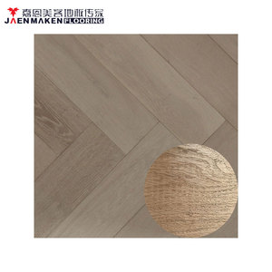 <span class=keywords><strong>Espiga</strong></span> multi layer roble parquet suelos de <span class=keywords><strong>madera</strong></span> - Product Image 4