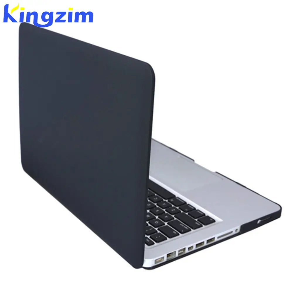 2020 New Shenzhen factory wholesale laptop case shell for apple mac book pro 13 Matte Shell Cover Case A2289 A2251