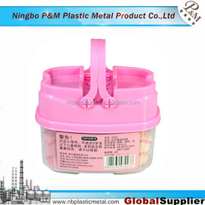 Haute Qualité fabricants de moules En Plastique de traitement en plastique sandales en gros Avantage de fabrication - Product Image 4