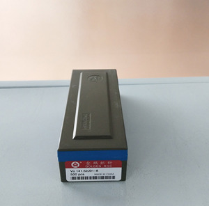Aghi per Macchine Circolari per Maglieria Vo 141.52 J01-8, Ricambi per Macchine Tessili in Acciaio, Disponibili Nuovi e Usati - Product Image 4