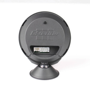 Greddi <span class=keywords><strong>Sirius</strong></span> Meter loạt tin tưởng 74mm 7 màu sắc Tự động đo Ext Temp EGT đo Meter - Product Image 3