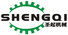 Shanghai Shengqi Packaging Machinery Co., Ltd.