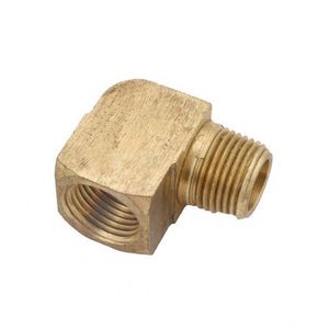 <span class=keywords><strong>Cam</strong></span>éra cachée dans la salle de bain - Product Image 2