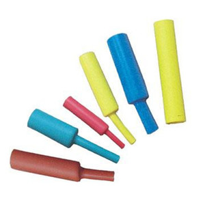 Cigarette Clectric ambiental bus bar tubería del encogimiento del calor de <span class=keywords><strong>manga</strong></span> - Product Image 2