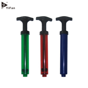 Fábrica Mini inflables <span class=keywords><strong>segunda</strong></span> <span class=keywords><strong>mano</strong></span> bomba <span class=keywords><strong>de</strong></span> aire - Product Image 1