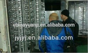 JYD-1618 mesin pelapis vakum Ion busur banyak dekorasi - Product Image 2