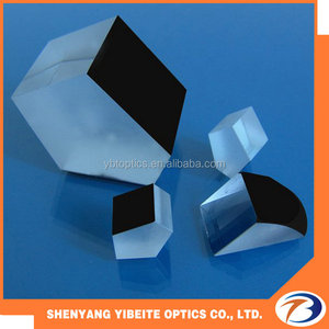 <span class=keywords><strong>China</strong></span> produtos quentes atacado <span class=keywords><strong>cut</strong></span> prisma de vidro fornecedor no alibaba - Product Image 6