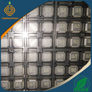 Offre Spéciale Circuit Intégré TMS320F28027PTT - Product Image 2