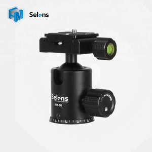 <span class=keywords><strong>Selens</strong></span> Xách Tay Máy Tính Để Bàn Mini <span class=keywords><strong>Tripod</strong></span> Bàn Máy Ảnh Video Gấp <span class=keywords><strong>Tripod</strong></span> Cho Dslr Máy Ảnh Điện Thoại Di Động - Product Image 4