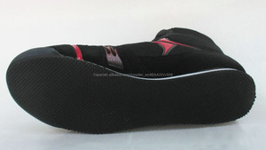 jinjiang asalto zapatos de boxeo gel de MM zapatos al peso muerto zapatos de boxeo en cuclillas culturismo lutte chaussures de B - Product Image 3
