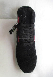Australia hombres boxeo zapatos de cuero de toro Gunine tren zapatos silimar durable como otomamamax ser utilizados en los zapat - Product Image 2