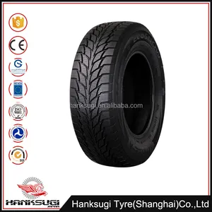 Goma estándar 195/70r15 195/70/15 neumático de coche - Product Image 1