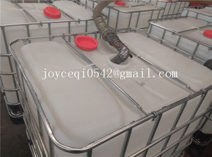 ( mibc) metile carbinolo isobutile reagente chimico - Product Image 2