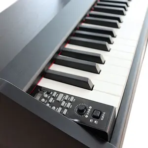 Electronic Keyboard Piano 88 To Sale 88 Key Digital Piano