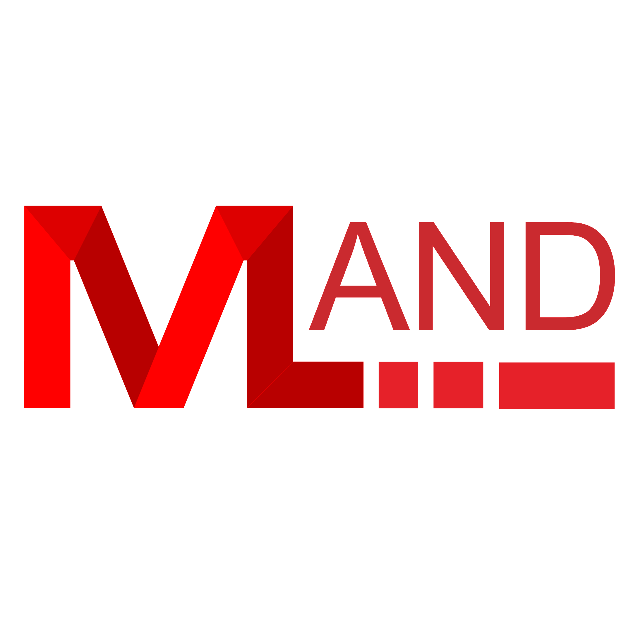 Yunfu City Meidi Stone Co., Ltd. logo