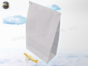 Bolsas de papel desechables para uso en línea <span class=keywords><strong>qir</strong></span> - Product Image 6