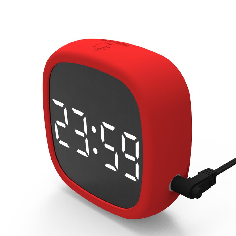 Rojo