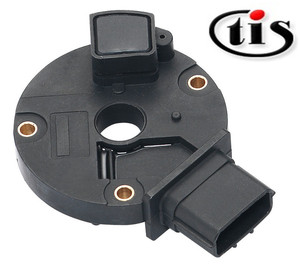 Capteur d'angle de manivelle de commande d'allumage de pièce automatique RSB-14 - Product Image 1