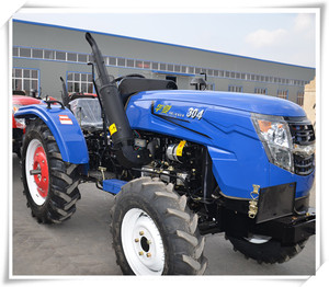 Нажмите здесь! Распродажа тракторов hinomoto 4wd - Product Image 4