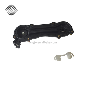 <span class=keywords><strong>Pas</strong></span> <span class=keywords><strong>cher</strong></span> Prix Haute Qualité KBCP008-2 Couvercle En Plastique 3 Ligne Capteur <span class=keywords><strong>De</strong></span> Rechange Étriers <span class=keywords><strong>De</strong></span> <span class=keywords><strong>Frein</strong></span> - Product Image 4